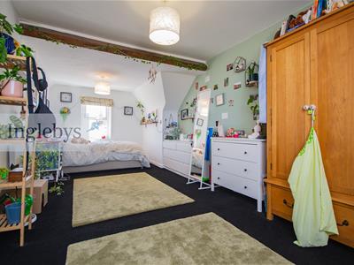 Picture 30